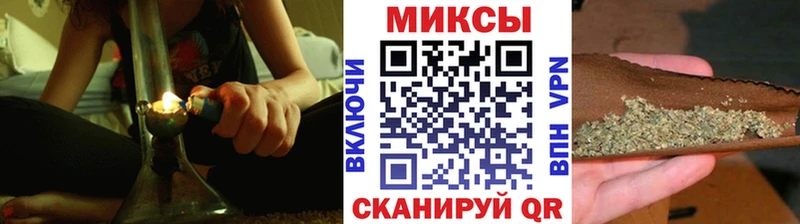 где найти   Туринск  БУТИРАТ вода 