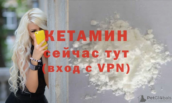 тгк Новодвинск