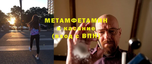 ПСИЛОЦИБИНОВЫЕ ГРИБЫ Няндома