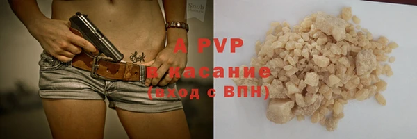 тгк Новодвинск