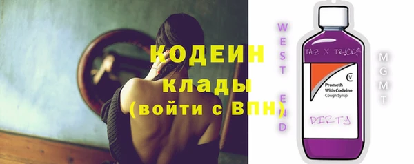 тгк Новодвинск