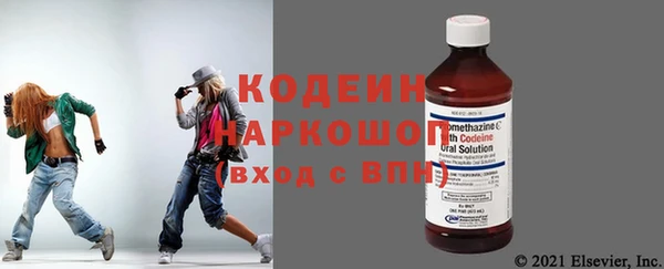тгк Новодвинск