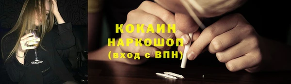mdma Новозыбков