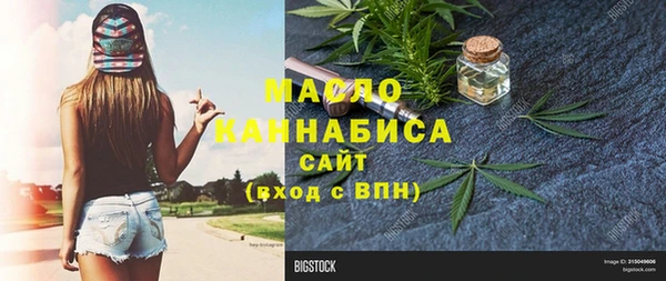 тгк Новодвинск