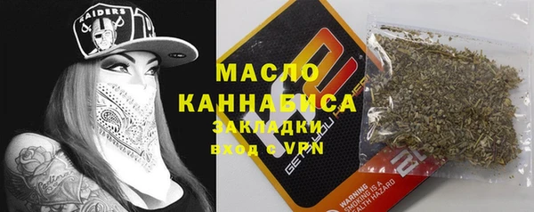 тгк Новодвинск