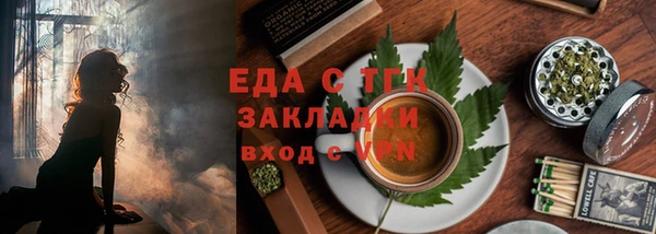 тгк Новодвинск