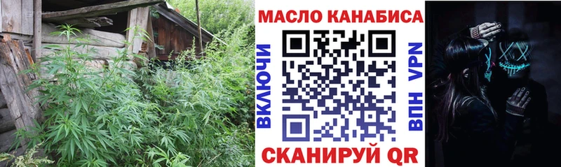 купить   МЕГА рабочий сайт  Дистиллят ТГК гашишное масло  Туринск 